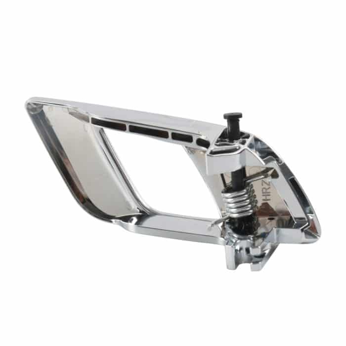 A8558 1 Paar für Ford Ranger 2012–2019 Autotür-Innengriff 68004828AA + 68004829AA – Bild 3