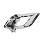 A8558 1 Paar für Ford Ranger 2012–2019 Autotür-Innengriff 68004828AA + 68004829AA – Bild 5