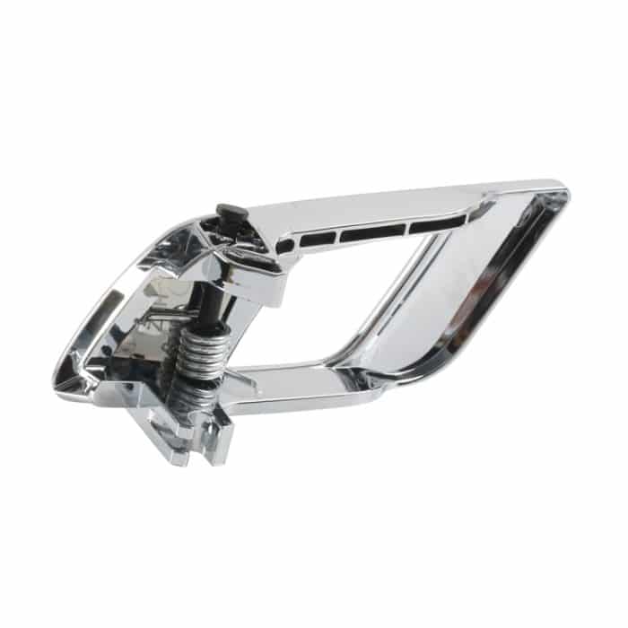 A8558 1 Paar für Ford Ranger 2012–2019 Autotür-Innengriff 68004828AA + 68004829AA – Bild 5