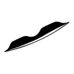 Für Nissan 370Z Z34 2009- Auto AC-Einstellung Zierstreifen, Links- und Rechtsantrieb Universal, AC Adjustment – Bild 3