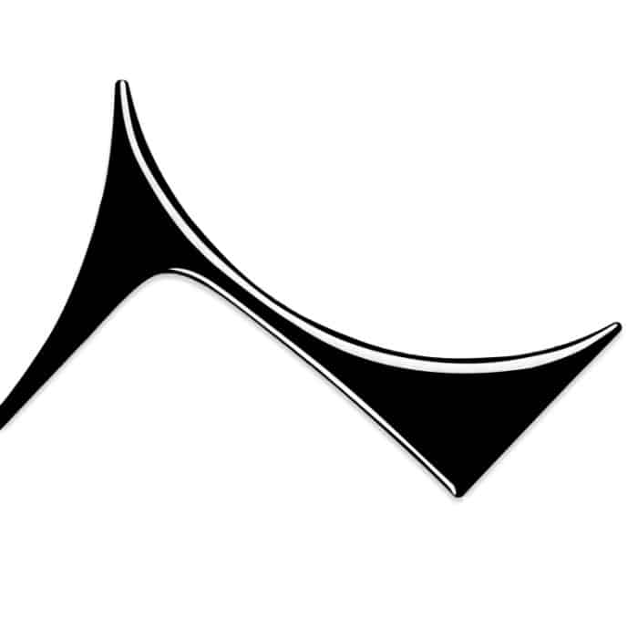 Für Nissan 370Z Z34 2009- 3 in 1 Auto Mittelkonsole Wasserbecherhalter Panel Dekorativer Aufkleber, linker und rechter Antrieb Universal, Center Console Water Cup Holder Panel – Bild 3