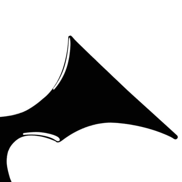 Für Nissan 370Z Z34 2009- Auto Wasserbecherhalter Panel Dekorativer Aufkleber, Links- und Rechtsantrieb Universal, Water Cup Holder Panel – Bild 3