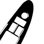 Für Nissan 370Z Z34 2009- Autotür-Hebetafel auf der Fahrerseite mit Loch, dekorativer Aufkleber, linker Antrieb, Driver Side Door Lift Panel with Hole, Left Drive – Bild 3