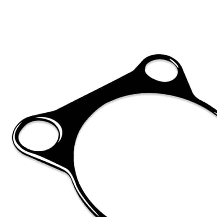 Für Nissan 370Z Z34 2009- 2 in 1 Auto Automatische Gangschaltung Panel Dekorative Aufkleber, Rechtsantrieb, Automatic Gear Shift Panel, Right Drive – Bild 3