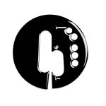 Für Nissan 370Z Z34 2009- Auto Automatikgetriebe Panel dekorativer Aufkleber, Rechtsantrieb, Automatic Transmission Panel, Right Drive