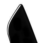 Für Ford Mustang 2015–2020, Autositz-Einstellknopf, dekorativer Aufkleber, linker Antrieb, Seat Adjustment Button, Left Drive – Bild 3