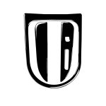 Für Ford Mustang 2015–2020, Auto-Zahnradsatz, dekorativer Aufkleber, Rechtsantrieb, Gear Set, Right Drive