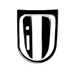 Für Ford Mustang 2015–2020, Auto-Zahnradsatz, dekorativer Aufkleber, linker Antrieb, Gear Set, Left Drive