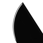 Für Ford Mustang 2015–2020, Auto-Tankdeckel, dekorativer Aufkleber, linker und rechter Antrieb, universell, Fuel Tank Cap – Bild 3