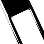 Für Ford Mustang 2015–2020, Auto-Schwellenwert, dekorativer Aufkleber, Links- und Rechtsantrieb, universell, Threshold – Bild 3