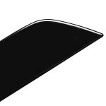 Für Ford Mustang 2015–2020, Auto-Armaturenbrett, dekorativer Aufkleber, Rechtsantrieb, Dashboard, Right Drive – Bild 3