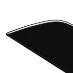 Für Ford Mustang 2015–2020, Auto-Armaturenbrett, dekorativer Aufkleber, linker Antrieb, Dashboard, Left Drive – Bild 3