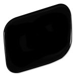 Für Ford Mustang 2015–2020, Auto-Fahrersitz-Aufbewahrungsbox, dekorativer Aufkleber, rechter Antrieb, Driver Seat Storage Box, Right Drive – Bild 3