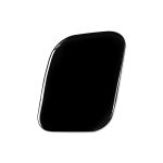 Für Ford Mustang 2015–2020, Auto-Fahrersitz-Aufbewahrungsbox, dekorativer Aufkleber, linker Antrieb, Driver Seat Storage Box, Left Drive