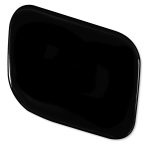 Für Ford Mustang 2015–2020, Auto-Fahrersitz-Aufbewahrungsbox, dekorativer Aufkleber, linker Antrieb, Driver Seat Storage Box, Left Drive – Bild 3