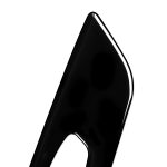 Für Ford Mustang 2015–2020, Autositz-Einstellknopf, dekorativer Aufkleber, Rechtsantrieb, Seat Adjustment Button, Right Drive – Bild 3