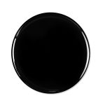 Für Ford Mustang 2015–2020, Auto-Wasserbecherhalter-Basis, dekorativer Aufkleber, linker und rechter Antrieb, universell, Water Cup Holder Base – Bild 3