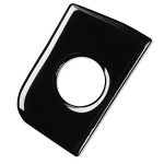 Für Ford Mustang 2015–2020, Auto-Werkzeugkasten-dekorativer Aufkleber, linker Antrieb, Toolbox, Left Drive – Bild 3