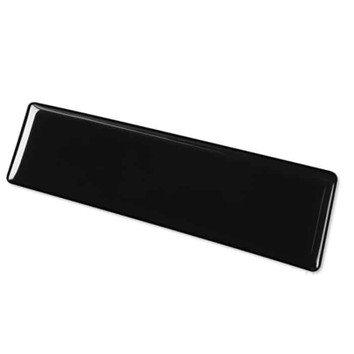 Für Ford Mustang 2015–2020, Auto-Zentralsteuerung, dekorativer Aufkleber, linker und rechter Antrieb, universell, Central Control – Bild 3