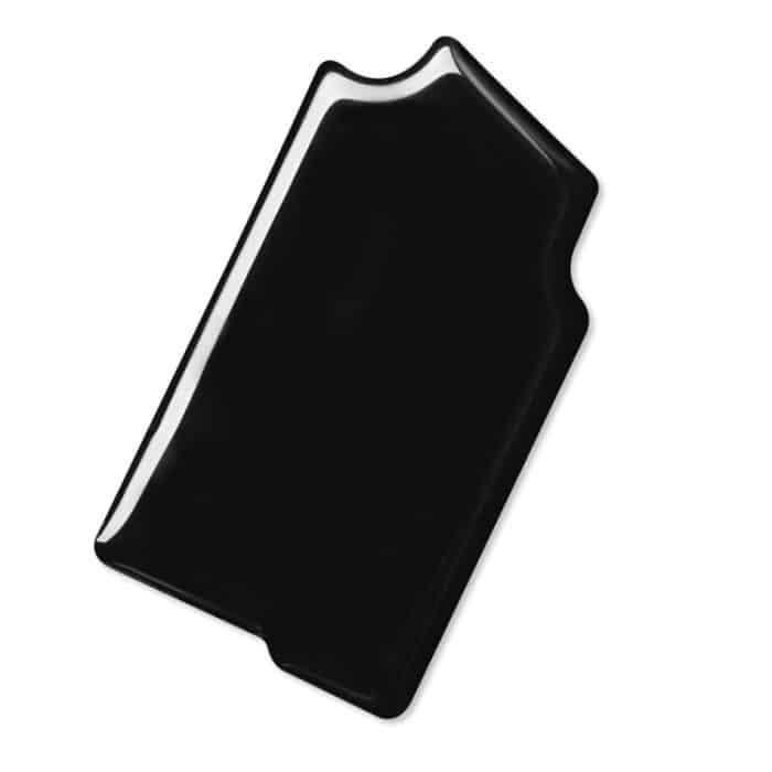 Für Ford Mustang 2015–2020, Auto-Innentürschüssel, dekorativer Aufkleber, linker und rechter Antrieb, universell, Inside Door Bowl – Bild 3