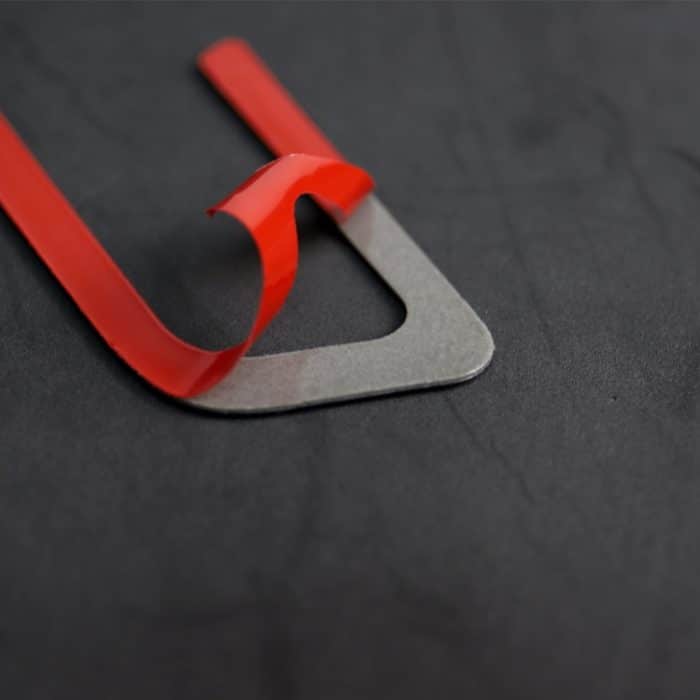 Für Ford Mustang 2015–2020, Auto-Lenkrad-Knopfrahmen, dekorativer Aufkleber, linker und rechter Antrieb, universell, Steering Wheel Button Frame – Bild 4