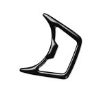 Für Ford Mustang 2015–2020, Auto-Scheinwerfer-Dekoraufkleber, Links- und Rechtsantrieb, universell, Headlight – Bild 3