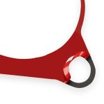 Für Nissan 370Z Z34 2009- Auto-Automatikgetriebe-Konsolentafel, dekorativer Aufkleber, linker und rechter Antrieb, universell, Automatic Gear Console Panel – Bild 4