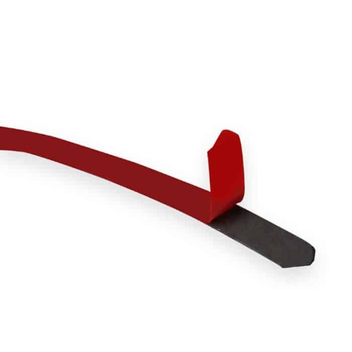 Für Nissan 370Z Z34 2009- Auto-Armaturenbrett-dekorativer Aufkleber, linker und rechter Antrieb universell, Dashboard – Bild 4