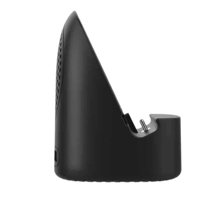 Spiel Ladeständer 4K Adapter TV Dock Station – Bild 3