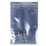 2 PCS 39mm Festoon 3W 300LM Weißlicht 8 LED 3528 SMD Canbus Fehlerfreie Auto-Leselampen, DC 12 – Bild 4