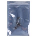 2 PCS 41mm Festoon 3W 300LM Weißlicht 8 LED 3528 SMD Canbus Fehlerfreie Auto-Leselampen, DC 12 – Bild 4