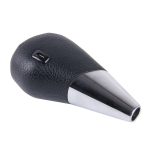 Buntes Auto atmen Racing Dash LED Magic Lamp Muster Schaltknauf, Größe: 11,5 * 4,1 * 1,4 cm – Bild 4