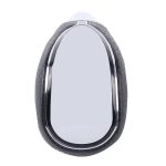 Buntes Auto atmen Racing Dash LED Magic Lamp Muster Schaltknauf, Größe: 11,5 * 4,1 * 1,4 cm – Bild 5