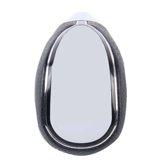 Buntes Auto atmen Racing Dash LED Magic Lamp Muster Schaltknauf, Größe: 11,5 * 4,1 * 1,4 cm – Bild 5