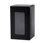 Crystal Double Light Car Breathing Racing Dash LED Magic Lamp Schaltknauf mit Sockel, Größe: 8,2 * 4,5 * 3,0 cm (grünes Licht + blaues Licht), Size: 8.2 * 4.5 * 3.0 cm(Green), Size: 8.2 * 4.5 * 3.0 cm(Purple), Size: 8.2 * 4.5 * 3.0 cm(Red) – Bild 7