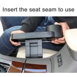 Für iPhone, Galaxy, Huawei, Xiaomi, Sony, LG, HTC, Google und andere Smartphones, SD-1511 – Bild 7