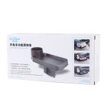 Für iPhone, Galaxy, Huawei, Xiaomi, Sony, LG, HTC, Google und andere Smartphones, SD-1511 – Bild 8