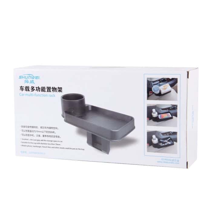 Für iPhone, Galaxy, Huawei, Xiaomi, Sony, LG, HTC, Google und andere Smartphones, SD-1511 – Bild 8