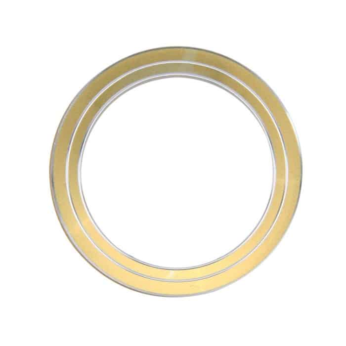 3-teiliges Auto-Aluminium-Klimaanlagenknopfgehäuse für ATENZA, For ATENZA(Gold), For ATENZA(Blue), For ATENZA(Red), For ATENZA(Silver) – Bild 4