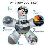 Anti-Staub-Anti-UV-wärmeisolierende elastische Kraft-Baumwollautoabdeckung für SUV, Größe: S, 4,2 m ~ 4,45 m, Size: S, 4.2m~4.45m (, Size: S, 4.2m~4.45m – Bild 8