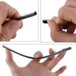 10 STÜCKE SHENHAO AD-0834 Dekorationsstreifen für Auto-Entlüftungsleisten – Bild 4