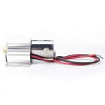 Auto Modifikation Rennwagen Line Lock Reifenschloss Run-Up Ware für Ford Mustang, zufällige Farblieferung – Bild 3