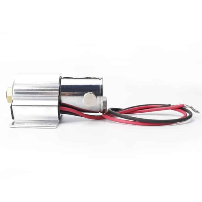 Auto Modifikation Rennwagen Line Lock Reifenschloss Run-Up Ware für Ford Mustang, zufällige Farblieferung – Bild 3