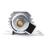 Auto Modifikation Rennwagen Line Lock Reifenschloss Run-Up Ware für Ford Mustang, zufällige Farblieferung – Bild 4