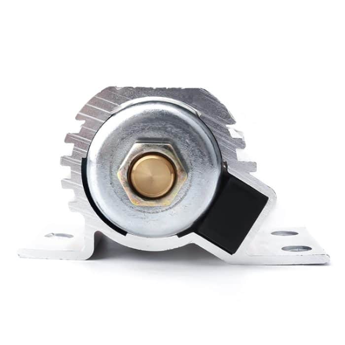 Auto Modifikation Rennwagen Line Lock Reifenschloss Run-Up Ware für Ford Mustang, zufällige Farblieferung – Bild 4