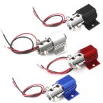 Auto Modifikation Rennwagen Line Lock Reifenschloss Run-Up Ware für Ford Mustang, zufällige Farblieferung – Bild 7