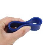 Auto Edelstahl Universal Supercharger F1-Z Einseitige Turbine Lufteinlass Kraftstoffsparer Turbo Turbo Ladegerät Lüfter Set Kit – Bild 6