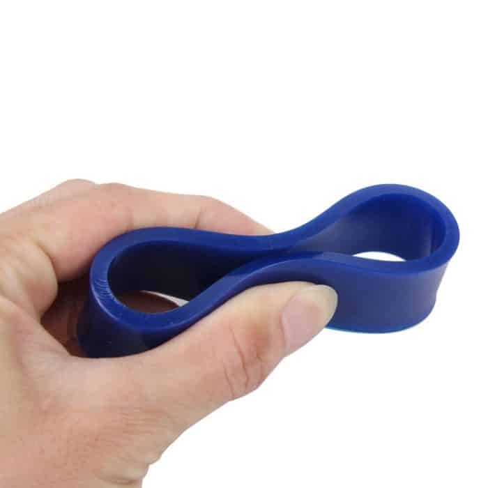 Auto Edelstahl Universal Supercharger F1-Z Einseitige Turbine Lufteinlass Kraftstoffsparer Turbo Turbo Ladegerät Lüfter Set Kit – Bild 6