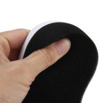 Auto-Wachsschwamm, 8-Wortform-Schwamm, Wachsschwamm mit hoher Dichte – Bild 4