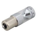 2 Stück 1156 60 W 1200 LM 6000 K Auto-Bremslichter, Blinker, Rückfahrlicht mit 12 CREE XB-D-Lampen, DC 12 V, 1156 – Bild 4